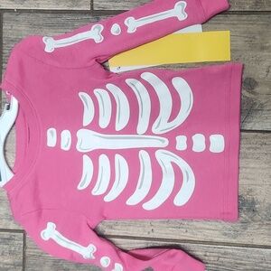 🆕️ komar kids pajama top